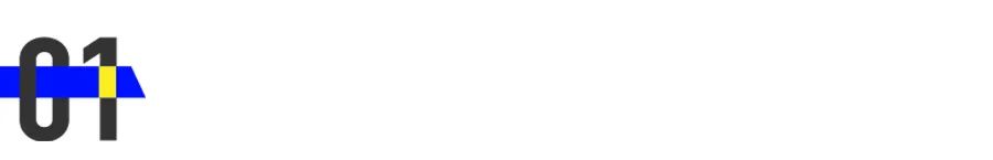 上海交大教授創業光量子計算，再獲數億融資，公司估值已近70億｜36氪獨家