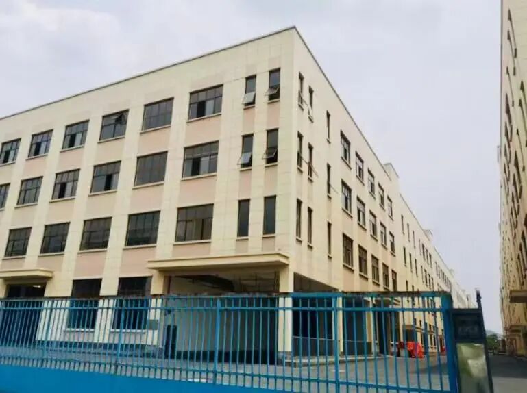 從吐絲到製藥：一隻蠶的工業化蝶變