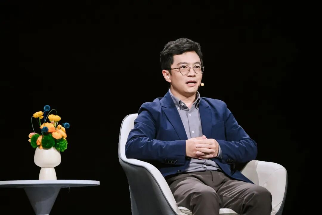 告別“野蠻生長”之後，中國品牌出海的“三元進化論”