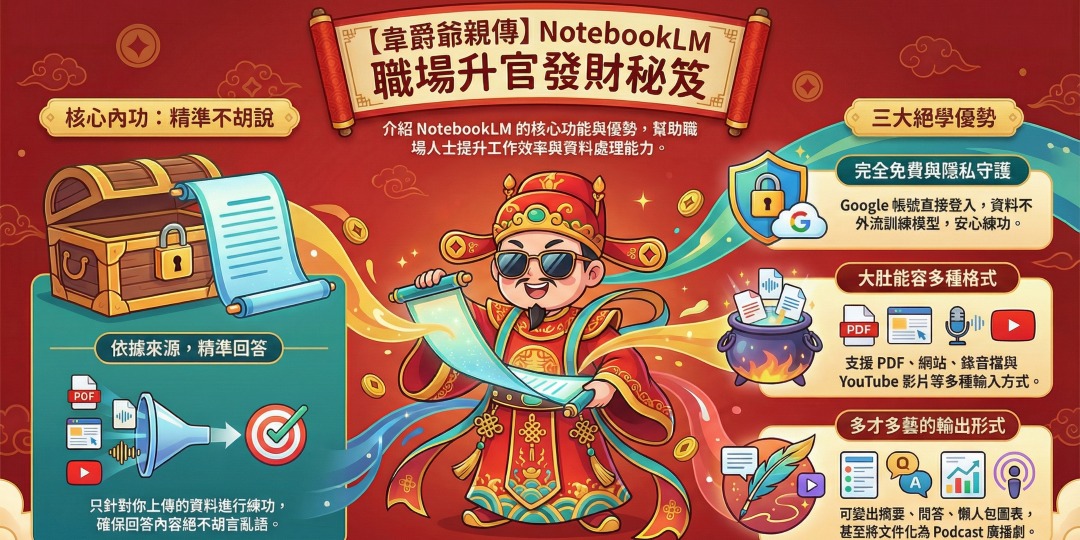 PG Soft直连实战避坑指南